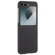Tactical Husa MagForce Aramid Samsung Galaxy Z Flip6 Black