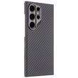 Tactical Husa MagForce Aramid Samsung Galaxy S24 Ultra Black