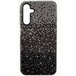 Tel Protect Husa Diamond Samsung Galaxy A15 / A15 5G Black