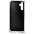Tel Protect Husa Diamond Samsung Galaxy A15 / A15 5G Black