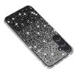 Tel Protect Husa Diamond Samsung Galaxy A15 / A15 5G Black