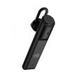 Tellur Casca Bluetooth Vox 40 Multipoint Negru