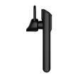 Tellur Casca Bluetooth Vox 40 Multipoint Negru