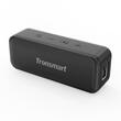 Tronsmart Boxa portabila T2 Mini 2023 Bluetooth Wireless, 10W, Negru