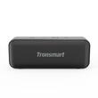 Tronsmart Boxa portabila T2 Mini 2023 Bluetooth Wireless, 10W, Negru