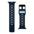 UAG Curea Civilian Apple Watch 42mm / 44mm / 45mm Mallard