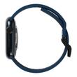 UAG Curea Civilian Apple Watch 42mm / 44mm / 45mm Mallard