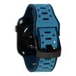UAG Curea Civilian Apple Watch 42mm / 44mm / 45mm Mallard