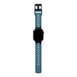 UAG Curea Civilian Apple Watch 42mm / 44mm / 45mm Mallard
