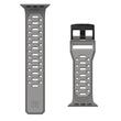 UAG Curea Civilian Apple Watch 49mm / 45mm / 44mm / 42mm Titanium