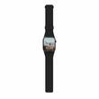 UAG Curea Pathfinder Apple Watch 41mm / 40mm / 38mm Black Titanium