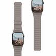 UAG Curea Pathfinder Apple Watch 41mm / 40mm / 38mm Black Titanium