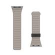 UAG Curea Pathfinder Apple Watch 41mm / 40mm / 38mm Black Titanium