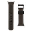 UAG Curea U Collection Lucent Apple Watch 42mm / 44mm / 45mm Ash