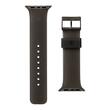 UAG Curea U Collection Lucent Apple Watch 42mm / 44mm / 45mm Ash