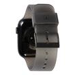 UAG Curea U Collection Lucent Apple Watch 42mm / 44mm / 45mm Ash
