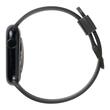 UAG Curea U Collection Lucent Apple Watch 42mm / 44mm / 45mm Ash