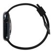 UAG Curea U Collection Dot Apple Watch 42mm / 44mm / 45mm Black