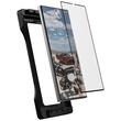 UAG Folie Flex Shield Plus Samsung Galaxy S23 Ultra Clear