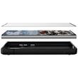 UAG Folie Flex Shield Plus Samsung Galaxy S23 Ultra Clear