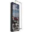 UAG Folie Flex Shield Plus Samsung Galaxy S23 Ultra Clear