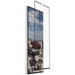UAG Folie Flex Shield Plus Samsung Galaxy S23 Ultra Clear
