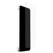 UAG Folie Sticla Glass Shield Plus Samsung Galaxy S24 Plus Clear