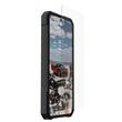 UAG Folie Sticla Glass Shield Plus Samsung Galaxy S24 Plus Clear
