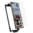 UAG Folie Flex Shield Plus Samsung Galaxy S24 Ultra Clear