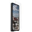 UAG Folie Flex Shield Plus Samsung Galaxy S24 Ultra Clear