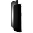 UAG Folie Removable Privacy Eco iPhone 16