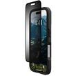 UAG Folie Removable Privacy Eco iPhone 16 Pro Max