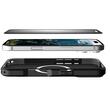 UAG Folie Removable Privacy Eco iPhone 16 Pro Max