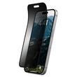 UAG Folie Removable Privacy Eco iPhone 16 Pro Max