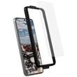 UAG Folie Sticla Glass Shield Plus Samsung Galaxy S23 Clear
