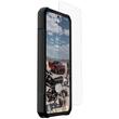 UAG Folie Sticla Glass Shield Plus Samsung Galaxy S23 Clear