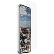 UAG Folie Sticla Glass Shield Plus Samsung Galaxy S23 Clear