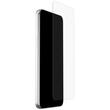 UAG Folie Sticla Glass Shield Plus Samsung Galaxy S23 Clear