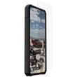 UAG Folie Sticla Glass Shield Plus Samsung Galaxy S23 Plus Clear