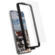 UAG Folie Sticla Glass Shield Plus Samsung Galaxy S23 Plus Clear