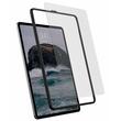 UAG Folie Sticla Glass Shield iPad Air 13 inch (1st Gen, 2024, M2) Clear