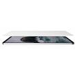 UAG Folie Sticla Glass Shield iPad Air 13 inch (1st Gen, 2024, M2) Clear