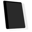 UAG Folie Sticla Glass Shield iPad Air 13 inch (1st Gen, 2024, M2) Clear