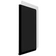 UAG Folie Sticla Glass Shield iPad Air 13 inch (1st Gen, 2024, M2) Clear