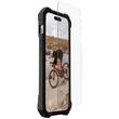 UAG Folie Sticla Glass Shield iPhone 14 Pro Clear
