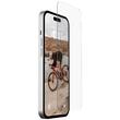 UAG Folie Sticla Glass Shield iPhone 14 Pro Clear
