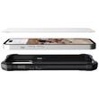 UAG Folie Sticla Glass Shield iPhone 14 Pro Clear