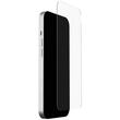 UAG Folie Sticla Glass Shield iPhone 14 Pro Clear