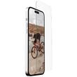 UAG Folie Sticla Glass Shield iPhone 14 Pro Max Clear
