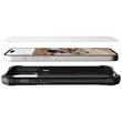 UAG Folie Sticla Glass Shield iPhone 14 Pro Max Clear